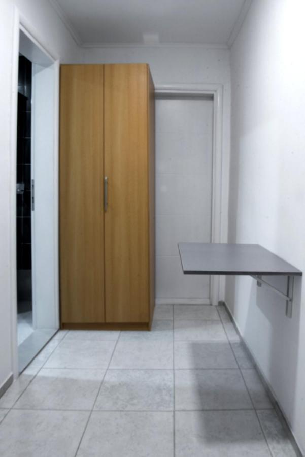 Apartman Radjen Višegrad Exteriér fotografie